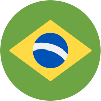 Mercadolibre巴西