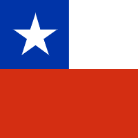 Mercadolibre智利